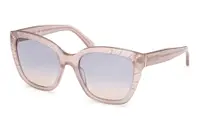 Marciano GM00021 57B