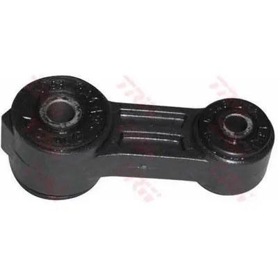 Brat/bieleta suspensie, stabilizator TRW JTS7527