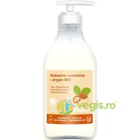 Balsam de Par cu Ulei de Argan 250ml