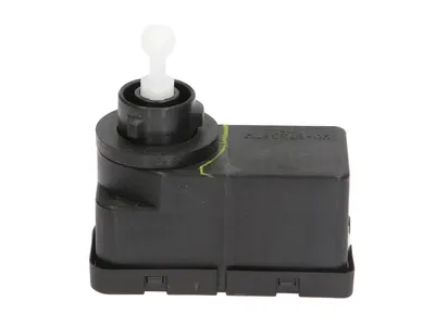 Motoras reglaj potrivit FORD FOCUS, TRANSIT / TOURNEO CONNECT 1998-2009 - far stanga dreapta