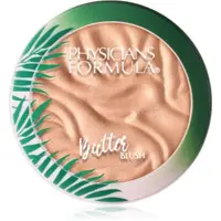 Physicians Formula Butter Blush fard de obraz compact