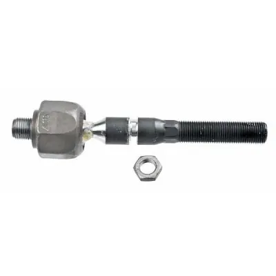 Articulatie axiala, cap de bara LEMFOERDER 31361 01