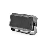 Difuzor extern PNI DE50 pentru statii radio CB cu mufa de 3.5 mm