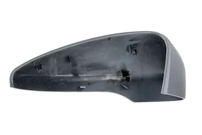 Capac oglinda dreapta potrivit VW BEETLE, CC, EOS, JETTA, PASSAT, SCIROCCO dupa 2008 - grunduit