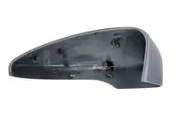 Capac oglinda dreapta potrivit VW BEETLE, CC, EOS, JETTA, PASSAT, SCIROCCO dupa 2008 - grunduit