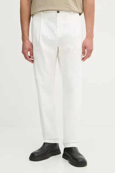 Aeronautica Militare pantaloni