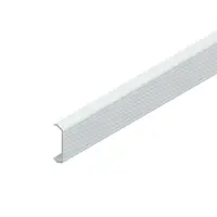 Capac canelat GDK 38 R