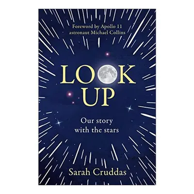 Look up