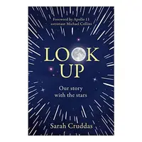 Look up