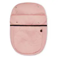 Invelitoare de picioare Boot Melon Abc design