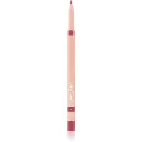 Notino Lip Food Lip Pencil creion contur buze 240 Blooming Sakura 0.35 g