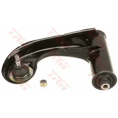 Brat, suspensie roata TRW JTC985