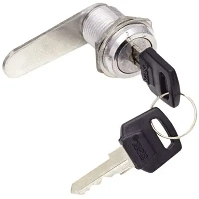Lock 20-22/40 (6 pcs.)