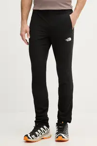 The North Face pantaloni de trekking pentru bărbați Circadian