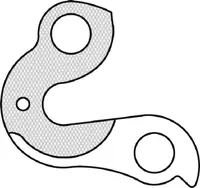 Ureche Schimbator GH-090