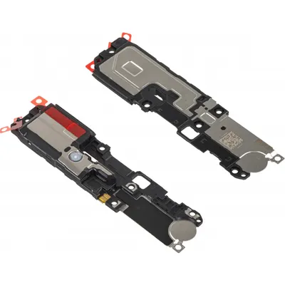 Buzzer Honor 400, Service Pack 2202AADS