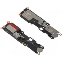 Buzzer Honor 400, Service Pack 2202AADS