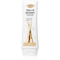 Bione Cosmetics Make-up Legs crema tonifianta pentru corp si picioare. 150 ml