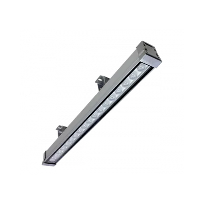 Proiector cu Led Stream36rgb 36w 5000k Ip65