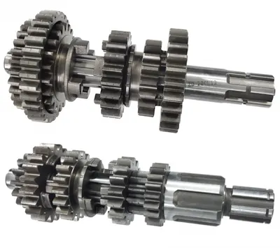 Set pinioane cutie de viteze NXT250, an 2021
