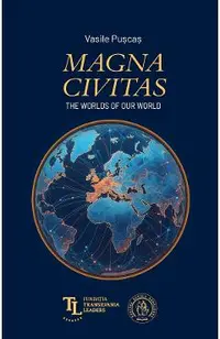 Magna Civitas. The Worlds of Our World