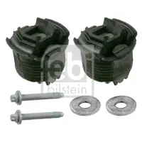 Febi Bilstein 22035