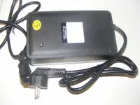 Incarcator Baterie 48v 2.0a pentru Zt-01,zt-02 ,zt-27,zt-05