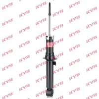 Amortizor KYB 341365