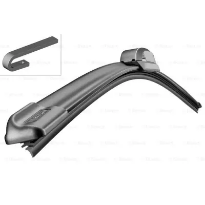 Lamela stergator BOSCH 3 397 008 930
