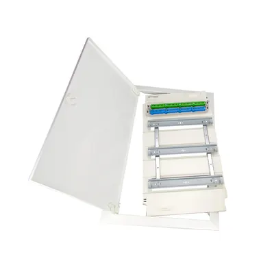 Rama inalta+usa+insert pt. incastr. gipsc. 3r-36/42module