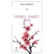 Hyaku Haiku