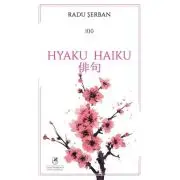 Hyaku Haiku
