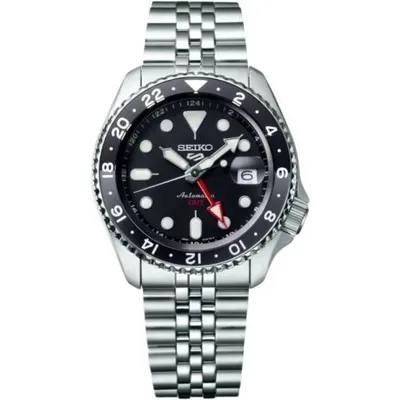 Ceas Seiko Seiko 5 Sports SSK001K1