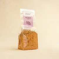 Mix Grecesc pește 100g