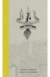 Unfathomable City