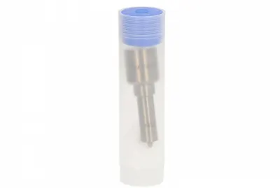 Corp Diuza Injector Citroen Berlingo, C3 Ii, C3 Iii, C3 Picasso, C4 Cactus, C4 Grand Picasso Ii, C4 Ii, C4 Picasso Ii, Ds3 1.6d Dupa 2010