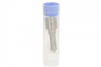 Corp Diuza Injector Citroen Berlingo, C3 Ii, C3 Iii, C3 Picasso, C4 Cactus, C4 Grand Picasso Ii, C4 Ii, C4 Picasso Ii, Ds3 1.6d Dupa 2010