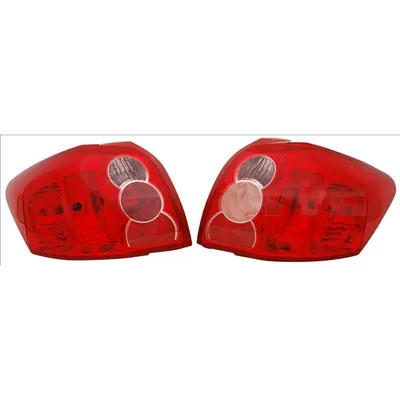 Lampa spate TYC 11-11447-01-2
