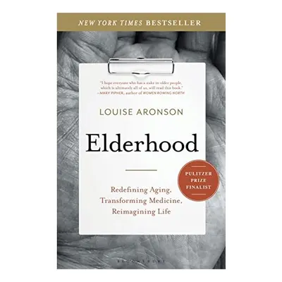 Elderhood