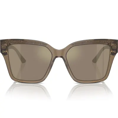 Jimmy Choo JC5003 5040/5A 55