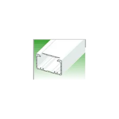 Canal de cablu 110x70 Kopos