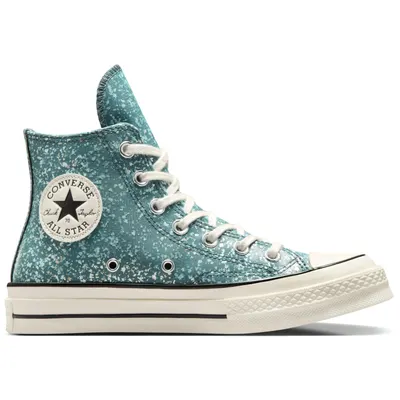 Tenisi unisex Converse Chuck 70, Albastru