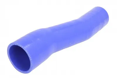 Cuplaj conducta lichid racire ( 48,5mm) potrivit VOLVO B10, B12, B7 D12A420-THD100EA 01.78