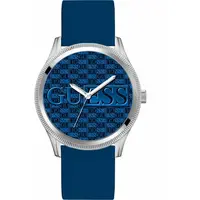 Ceas Guess GW0726G1