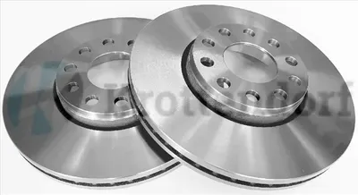Disc frana KROTTENDORF KRO-BD4816