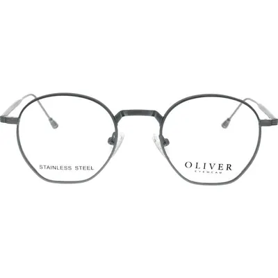Oliver ME41T04 C2 47