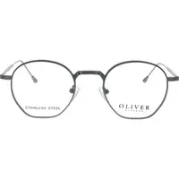 Oliver ME41T04 C2 47