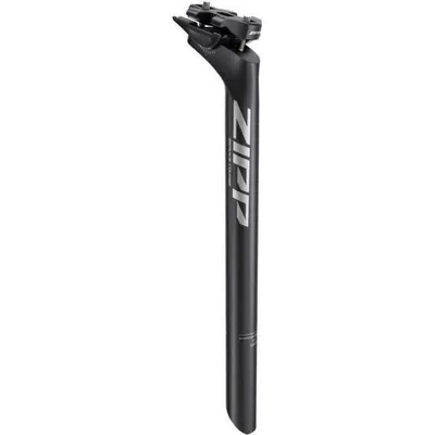 Zipp Seatpost Service Course Black