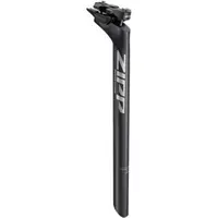 Zipp Seatpost Service Course Black