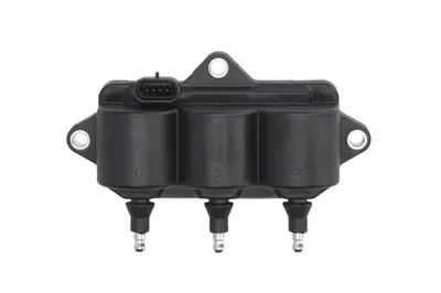 Bobina inductie aprindere DAEWOO MATIZ II 0.8I (T3) 06-07